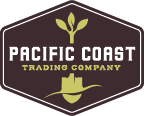 Pacific Coast Trading Company